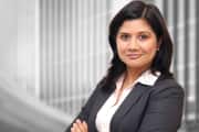 Dovish Pause: prudence amidst uncertainty