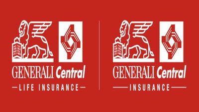 Central Bank of India receives CCI nod for increased stakes in Generali Insurance companies