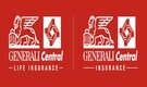 Central Bank of India receives CCI nod for increased stakes in Generali Insurance companies