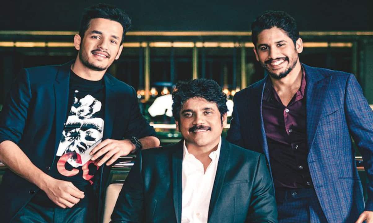 Eating well without skipping meals Nagarjuna has said many times that skipping meals is not necessary to be fit. In an open interview, music composer M.M. Keeravani said that he follows a 12:12 intermittent fasting schedule, which means he eats for 12 hours and then doesn't eat for the next 12 hours. He likes to eat dinner early, usually a plate of rice, fresh salads, and poultry or fish that is well-balanced.