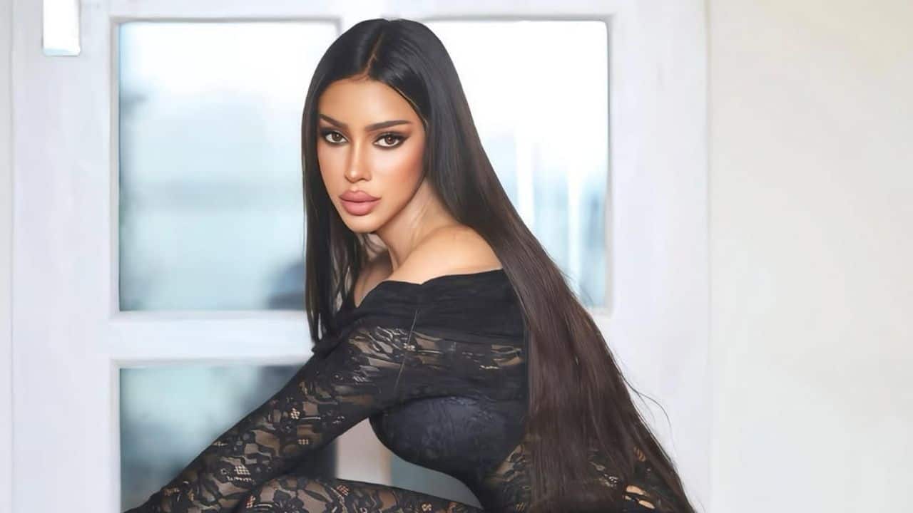 Bigg Boss Malayalam 7 star Gizele Thakral makes waves in the Business world; Read to know more about the contestant