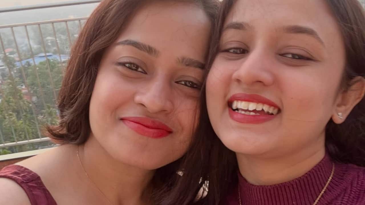 Bigg Boss Malayalam 7: Adhila and Noora, know everything about the lesbian couple who fought in Kerala HC for love, enter the Mohanal hosted show