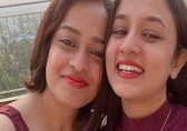 Bigg Boss Malayalam 7: Adhila and Noora, know everything about the lesbian couple who fought in Kerala HC for love, enter the Mohanal hosted show