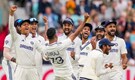 Test of skill and nerves: List of closely-fought series -- From Gabba to Centurion to Mumbai Test of skill and nerves: List of closely-fought series -- From Gabba to Centurion to Mumbai