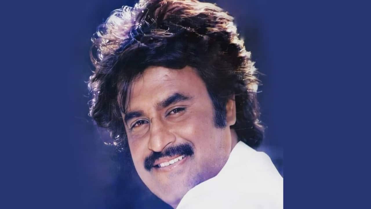 Fans should remember that true stardom begins with humility and hard labor, and Rajinikanth's decision to look back on this time in his life is a respect to his history and the many unsung heroes who work hard every day to make ends meet.