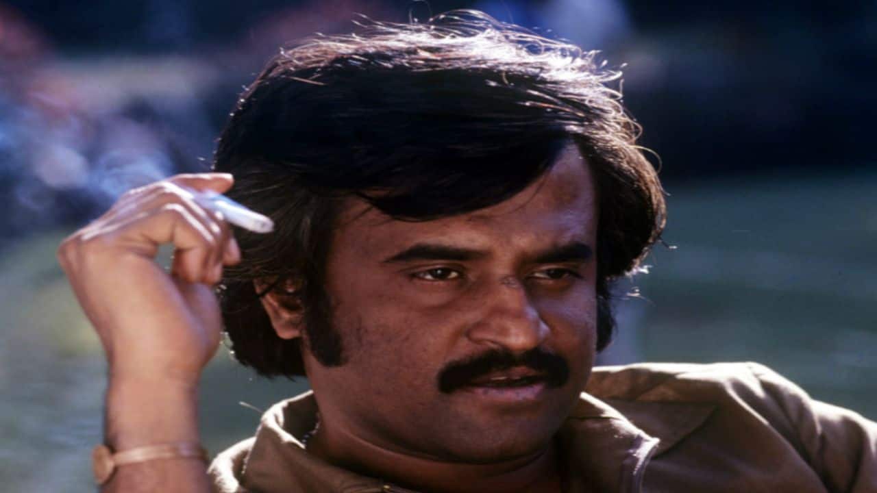 A Job He Really Cares About He says that these memories make Coolie an extremely emotional movie. The story of a man who rises from the bottom is similar to his own story of going from a daily wage worker to one of the most loved stars in Indian cinema.