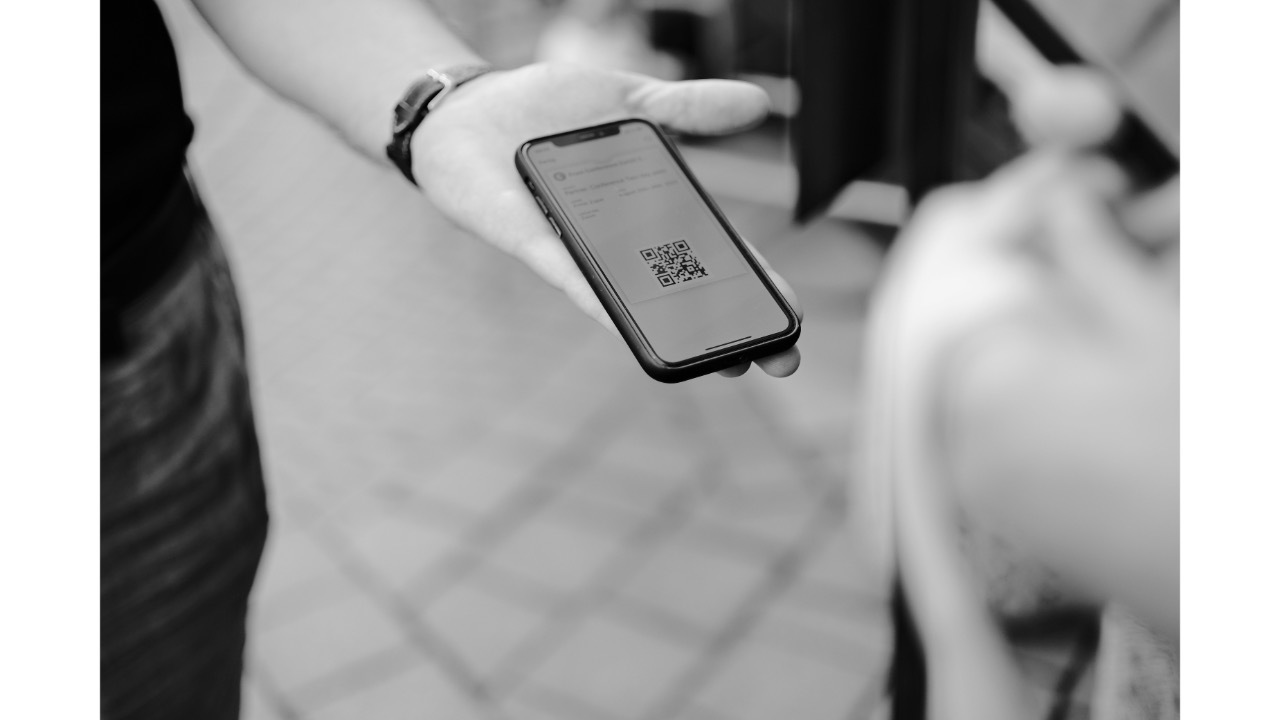 UPI crosses 700 million daily transactions for six straights days in December