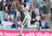 ‘He was angry because I…’: Ajinkya Rahane recalls when Mohammed Siraj got upset during his captaincy