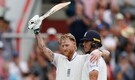 Ben Stokes admits England ‘bitterly disappointed’ after series draw with India