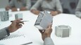 Budget 2026 Expectation: What Budget 2026 could mean for India&rsquo;s metals industry