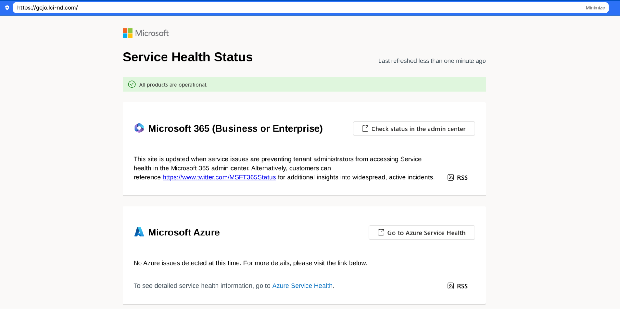 Cloudflare Email Security