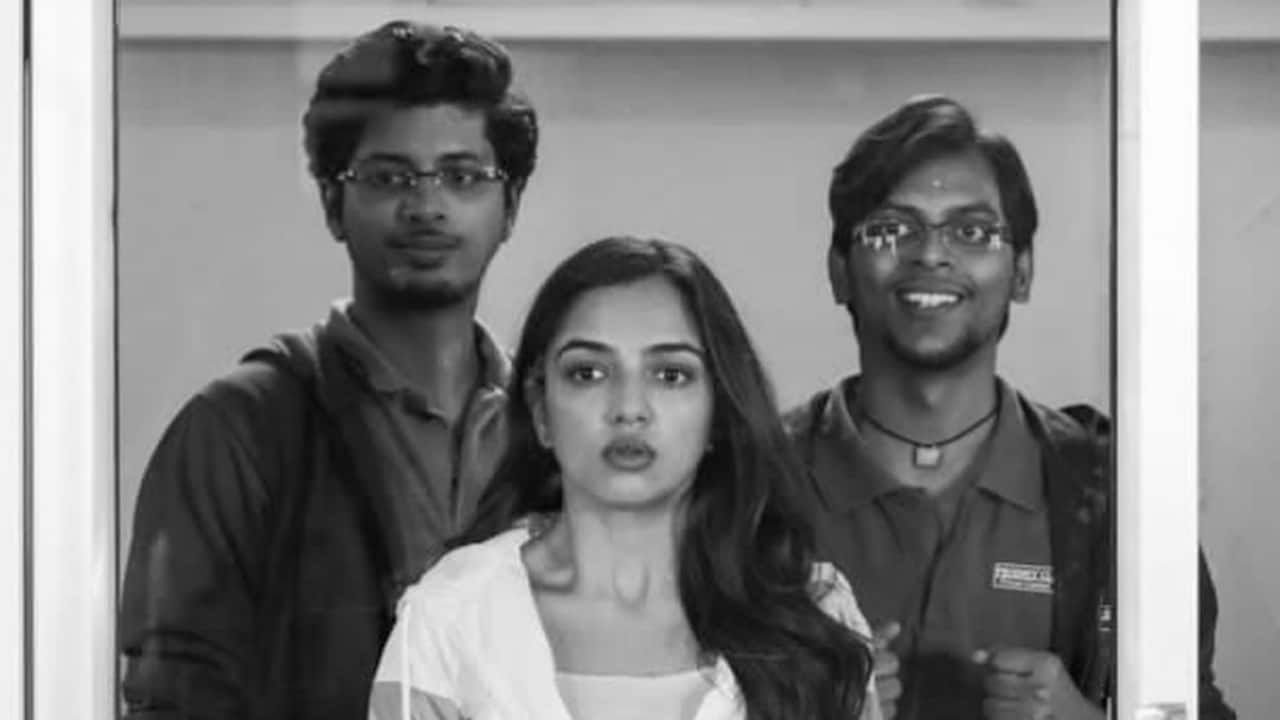 Kota Factory: As Shivangi in Kota Factory, Ahsaas Channa brings a refreshing feminine energy to a show that largely revolves around male students. Breaking the monotonous understanding, Ahsaas throws light on the often-overlooked experiences of females in Kota’s world.