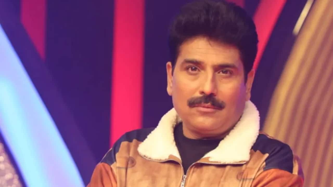 Taarak Mehta Ka Ooltah Chashmah actor Shailesh Lodha approached for Bigg Boss 19: Reports