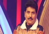 Taarak Mehta Ka Ooltah Chashmah actor Shailesh Lodha approached for Bigg Boss 19: Reports