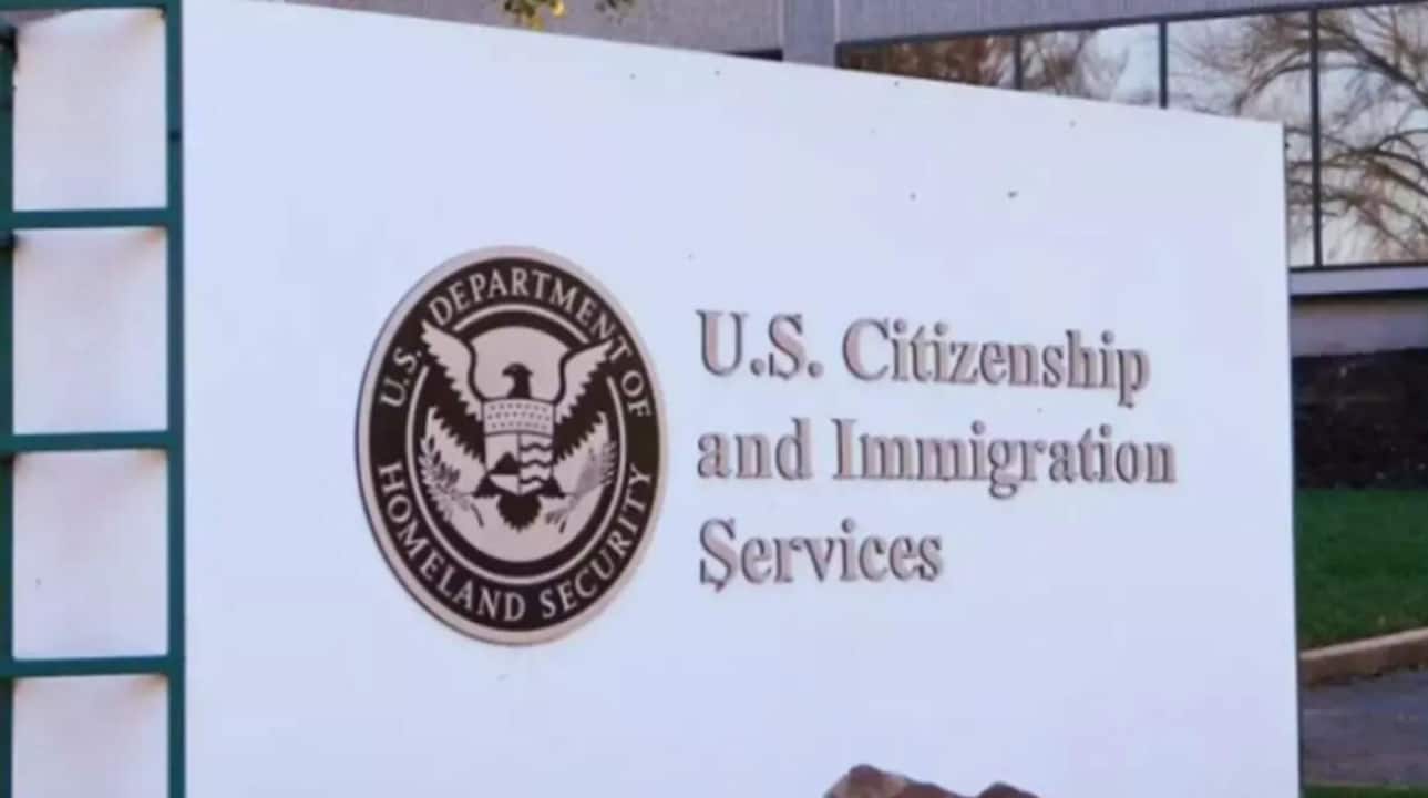 How new US Green Card rules will affect married couples