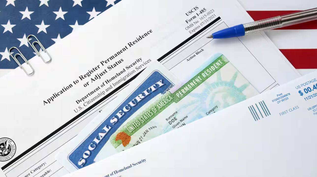 Key changes include stricter eligibility checks and review processes for all family-based petitions such as (i) Clear documentation requirements: Couples must provide strong evidence of a genuine marriage, such as shared finances, photos, and affidavits from family and friends; (ii) Mandatory in-person interviews to evaluate the authenticity of the relationship; (iii) Review of prior petitions, especially if the same sponsor or beneficiary has filed multiple applications; (iv) Closer examination of immigration history, particularly for those already in the U.S. on other visas (e.g., H-1B). Key changes include stricter eligibility checks and review processes for all family-based petitions such as (i) Clear documentation requirements: Couples must provide strong evidence of a genuine marriage, such as shared finances, photos, and affidavits from family and friends; (ii) Mandatory in-person interviews to evaluate the authenticity of the relationship; (iii) Review of prior petitions, especially if the same sponsor or beneficiary has filed multiple applications; (iv) Closer examination of immigration history, particularly for those already in the U.S. on other visas (e.g., H-1B).