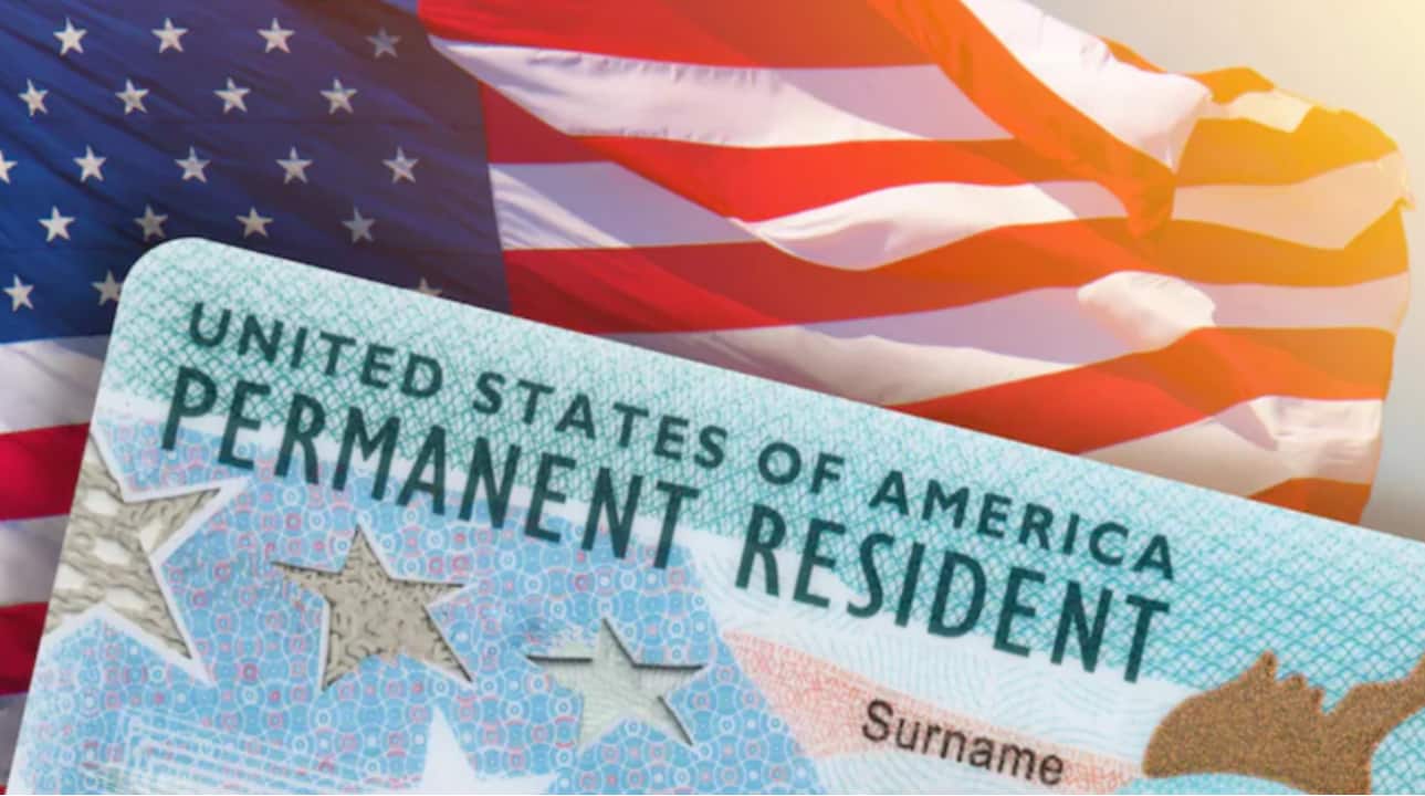 If you’re planning to apply for a green card through marriage: (i) Gather strong evidence of your relationship; (ii) Avoid submitting inconsistent or incomplete documents; (iii) Prepare thoroughly for the in-person interview; (iv) If you’ve previously filed a petition or overstayed a visa, consider seeking legal counsel. If USCIS finds anything suspicious, it can trigger deeper investigation or even deportation proceedings. If you’re planning to apply for a green card through marriage: (i) Gather strong evidence of your relationship; (ii) Avoid submitting inconsistent or incomplete documents; (iii) Prepare thoroughly for the in-person interview; (iv) If you’ve previously filed a petition or overstayed a visa, consider seeking legal counsel. If USCIS finds anything suspicious, it can trigger deeper investigation or even deportation proceedings.