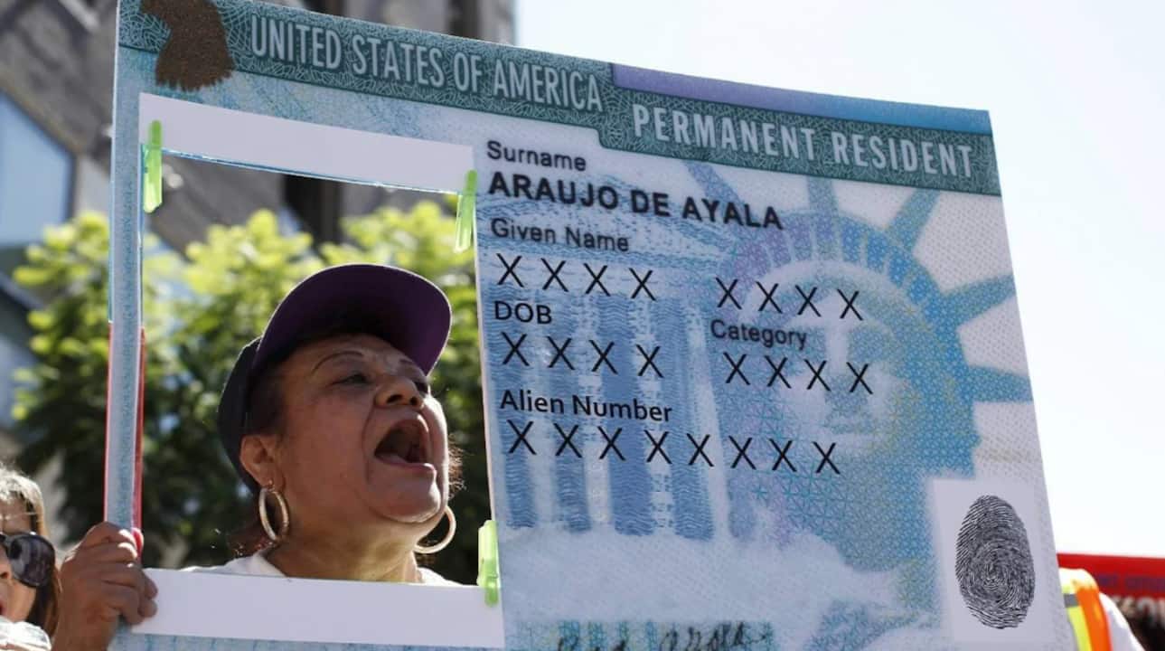 Can you be deported even after petition is approved? According to USCIS, approval of a family-based petition does not automatically protect the beneficiary from deportation. Even if a petition is approved, USCIS may issue a Notice to Appear (NTA) for removal proceedings if the applicant is otherwise ineligible. Can you be deported even after petition is approved? According to USCIS, approval of a family-based petition does not automatically protect the beneficiary from deportation. Even if a petition is approved, USCIS may issue a Notice to Appear (NTA) for removal proceedings if the applicant is otherwise ineligible.