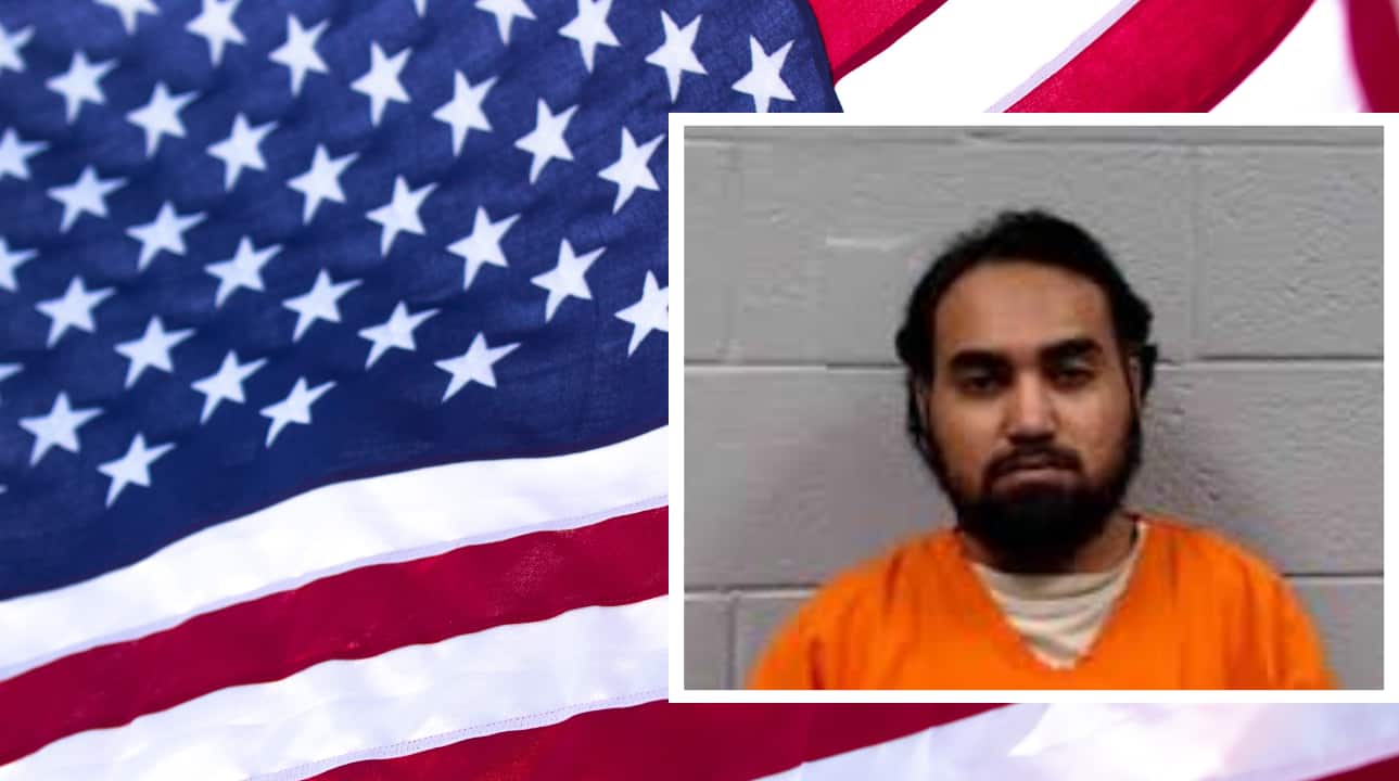 The crackdown follows a string of marriage fraud cases. The recent being one involving Indian national Aakash Prakash Makwana. In May, Makwana pleaded guilty of entering a fake marriage after overstaying his J-1 visa. He submitted false documents to claim cohabitation and even fabricated domestic abuse allegations to secure permanent residency. According to USCIS, the updated policy is part of a broader effort to restore faith in the family-based immigration system while protecting US interests. The crackdown follows a string of marriage fraud cases. The recent being one involving Indian national Aakash Prakash Makwana. In May, Makwana pleaded guilty of entering a fake marriage after overstaying his J-1 visa. He submitted false documents to claim cohabitation and even fabricated domestic abuse allegations to secure permanent residency. According to USCIS, the updated policy is part of a broader effort to restore faith in the family-based immigration system while protecting US interests.