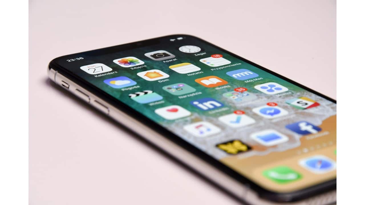 To tighten access: Open Settings > Face ID & Passcode, enter your passcode, and scroll to ‘Allow Access When Locked’. From here, disable anything you don’t want available unless the phone is unlocked — such as Control Centre, USB accessories, and more. To tighten access: Open Settings > Face ID & Passcode, enter your passcode, and scroll to ‘Allow Access When Locked’. From here, disable anything you don’t want available unless the phone is unlocked — such as Control Centre, USB accessories, and more.