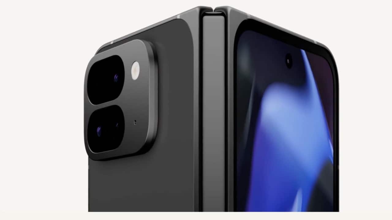 Camera: Small Upgrades, Big Ambitions The Pixel 10 Pro Fold will feature a 50MP GN8 main camera, along with a 10.5MP ultrawide and a 10.8MP telephoto lens with 5x optical zoom. Dual 10MP selfie cameras (cover and inner screen) will handle front-facing duties. Camera: Small Upgrades, Big Ambitions The Pixel 10 Pro Fold will feature a 50MP GN8 main camera, along with a 10.5MP ultrawide and a 10.8MP telephoto lens with 5x optical zoom. Dual 10MP selfie cameras (cover and inner screen) will handle front-facing duties.