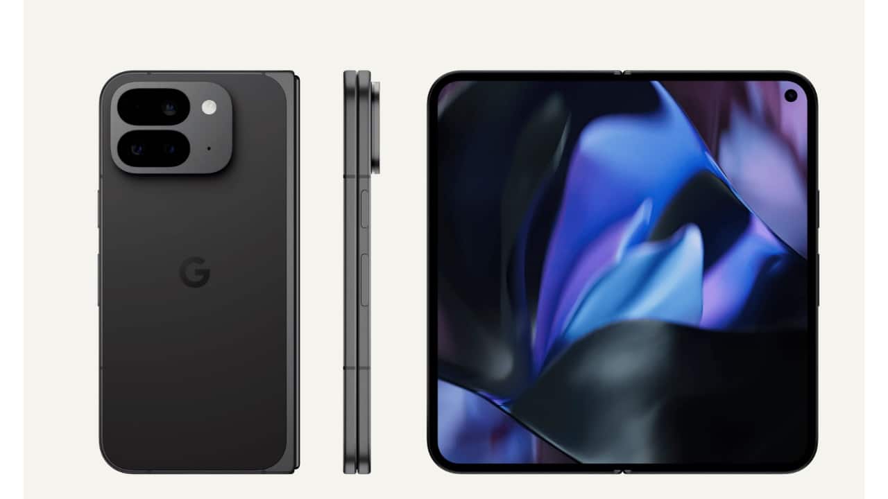 New color options New color options
