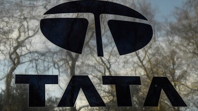 Tata Group