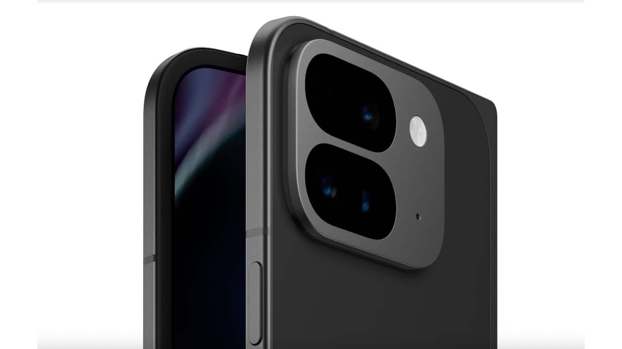 Price & India Launch Details The Pixel 10 Pro Fold is expected to be priced at around Rs 1,72,999, similar to its predecessor. The US pricing leak suggests a $1799 tag. The India launch is set for August 20, 2025, with pre-orders likely to open immediately after. Price & India Launch Details The Pixel 10 Pro Fold is expected to be priced at around Rs 1,72,999, similar to its predecessor. The US pricing leak suggests a $1799 tag. The India launch is set for August 20, 2025, with pre-orders likely to open immediately after.