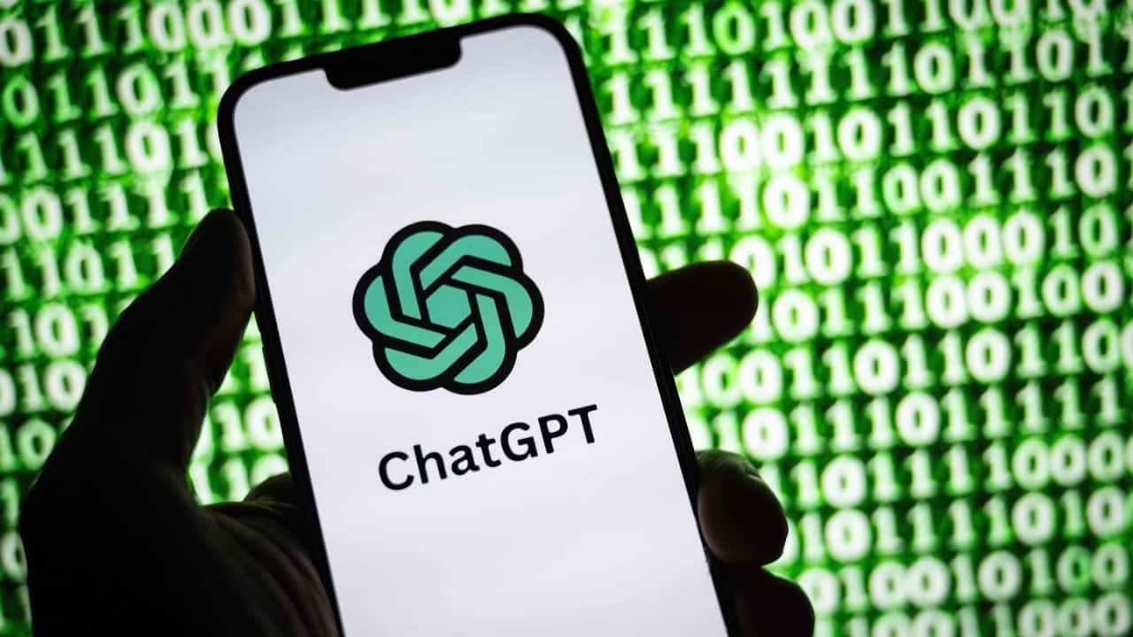 OpenAI announces ChatGPT-5 for free users with new features, faster performance, and more human-like responses