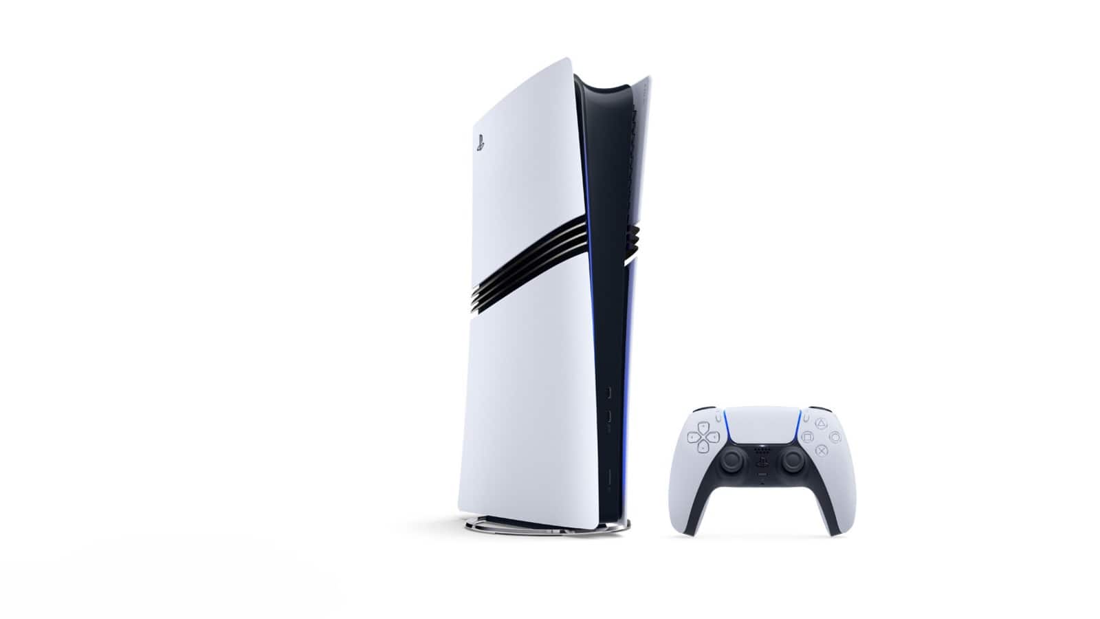 Sony PlayStation 6 to offer major performance improvements, could cost similar to PS5 Sony PlayStation 6 to offer major performance improvements, could cost similar to PS5