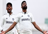 Tension brews as BCCI slams selectors for KL Rahul, Mohammed Siraj exclusion from Duleep Trophy