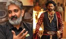 Baahubali director SS Rajamouli reveals Amarendra Baahubali was written only for Prabhas