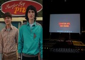 Stranger Things Season 5 creator Ross Duffer teases “most eventful&quot; season opener, hints at major twists