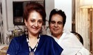 When Dilip Kumar admitted the mistake he made in his marriage to Saira Banu