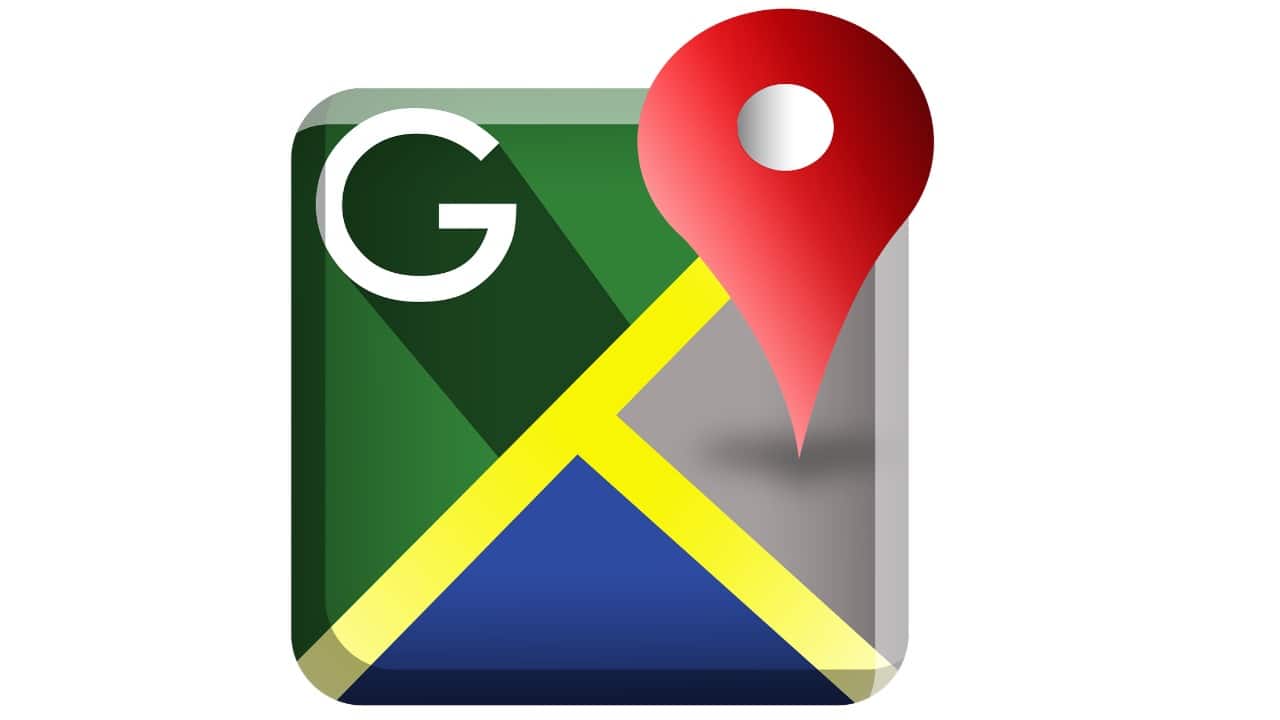 R Walking Directions for Confusing Streets In dense city areas where GPS might struggle, use Live View (AR directions). Just search for your walking route, tap “Live View,” and your camera will overlay arrows and directions directly onto the street view in real-time.