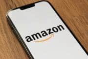 Amazon tricked millions into joining Prime and made it impossible to cancel, lawsuit alleges