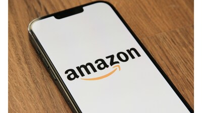 Amazon
