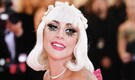 Lady Gaga to be a part of Netflix's Wednesday; to release new song for the show's second season: Report