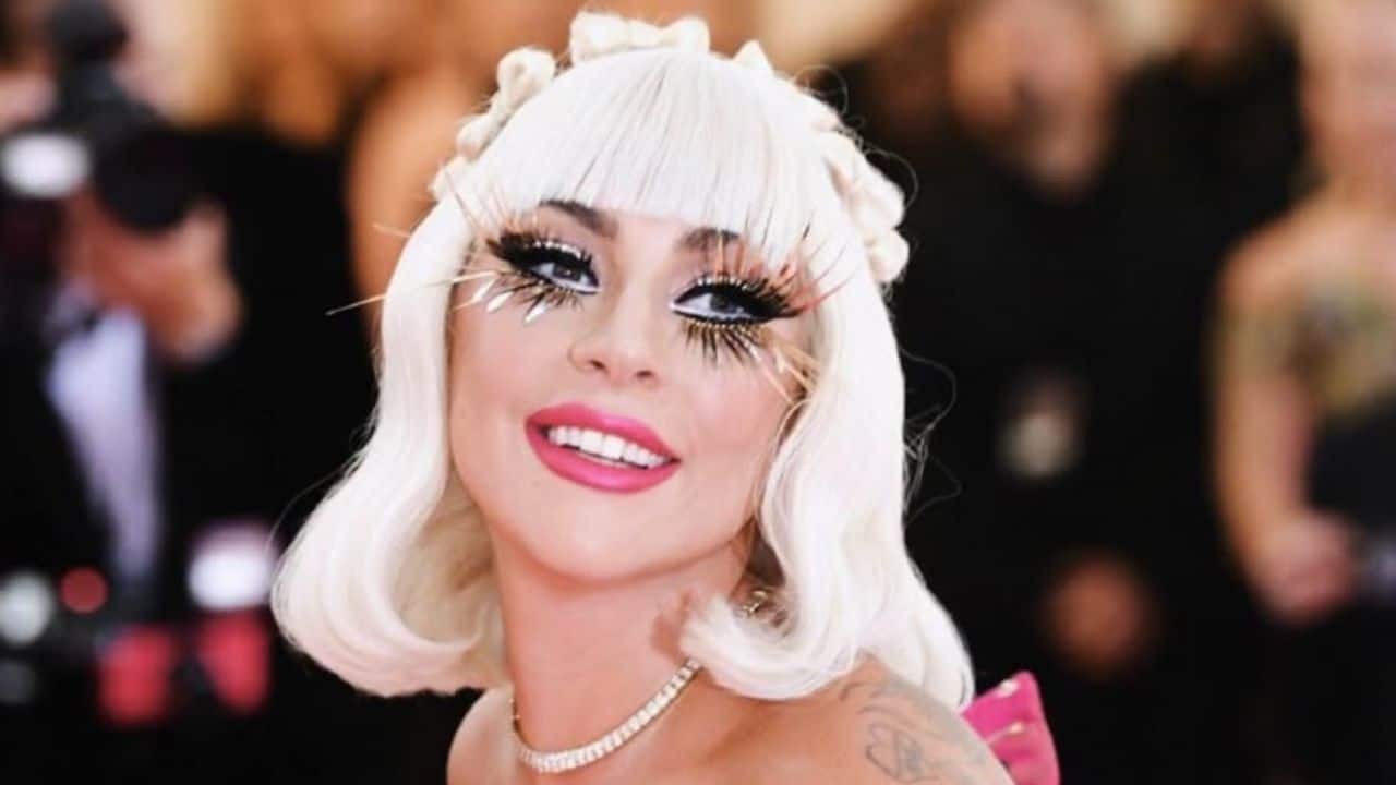 Lady Gaga to be a part of Netflix's Wednesday; to release new song for the show's second season: Report