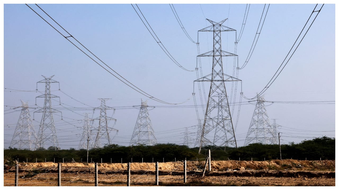 Nuclear Power — From margins to mainstream in India’s energy mix
