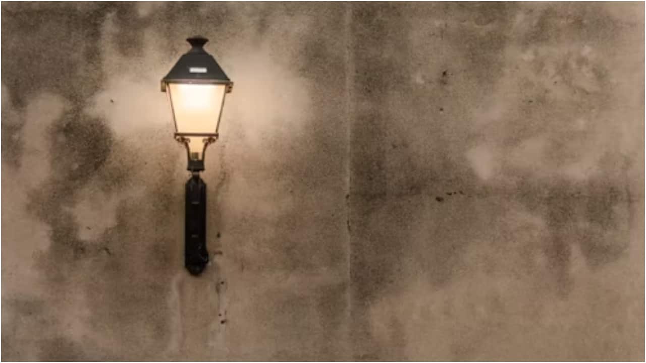 China shopkeeper, called 'street light auntie', hasn't switched off shop's lights in 13 years. Here's why