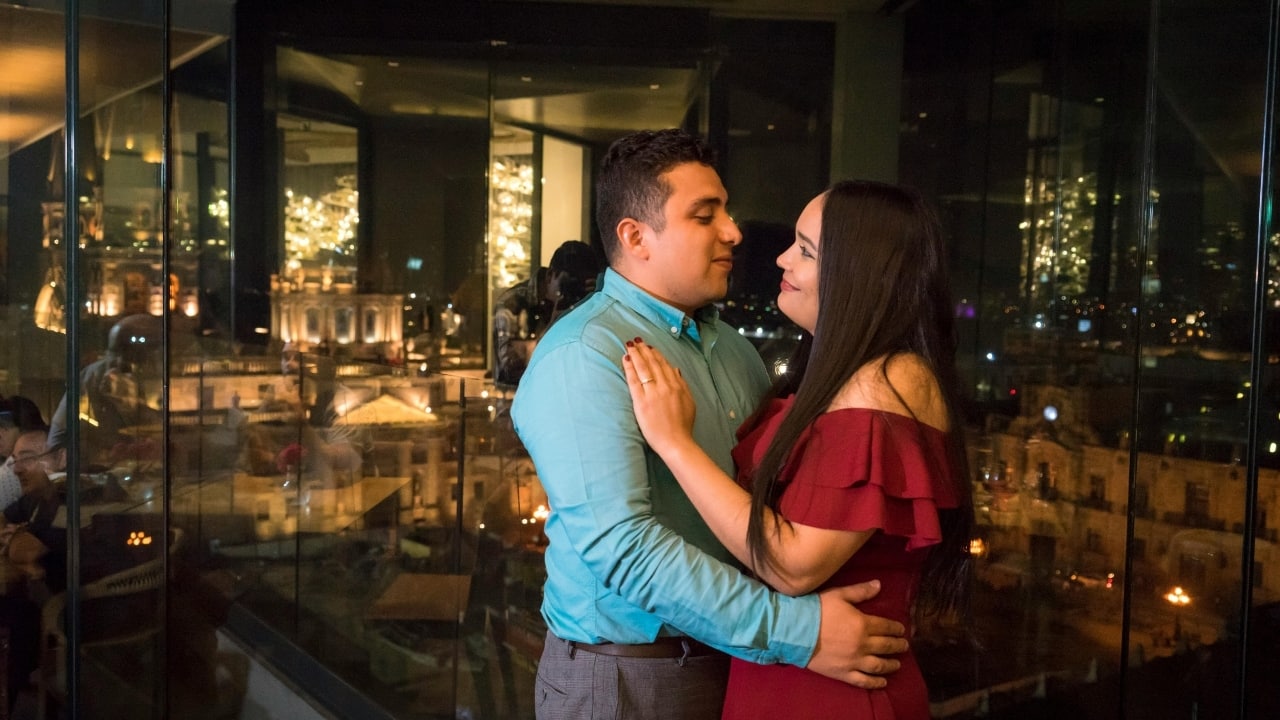 7 modern dating terms that will help you decode love language in 2025