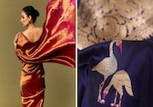 National Handloom Day 2025: Why India's handwoven heritage needs a modern revival