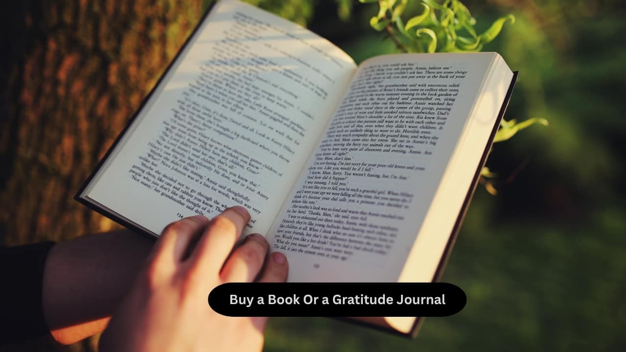 Top Raksha Bandhan Gift Ideas for Sister (Image: Canva)