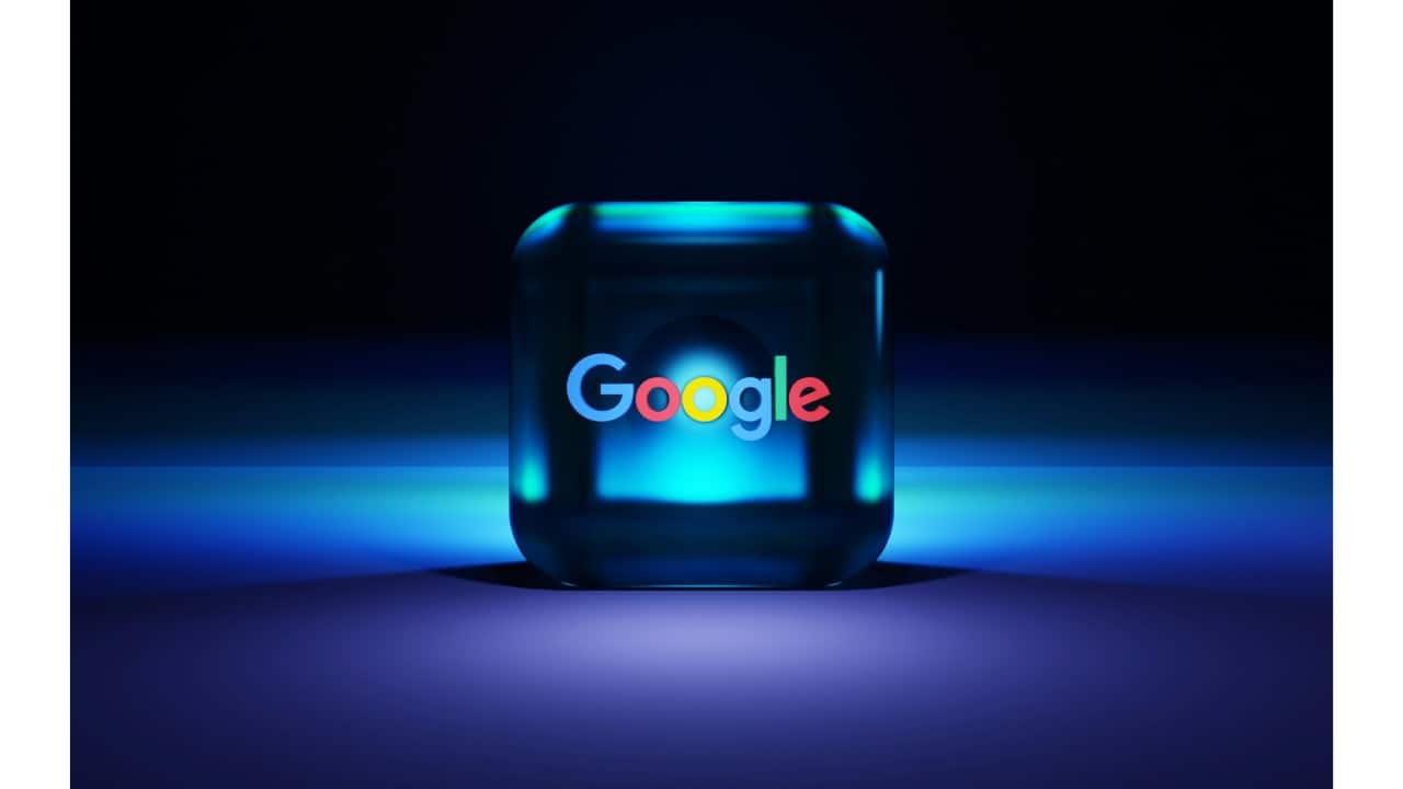 Google’s AI bug hunter just found its first batch of security flaws