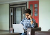 Overthinking is India's new normal: 81% Indians say they overthink for 3 hours daily