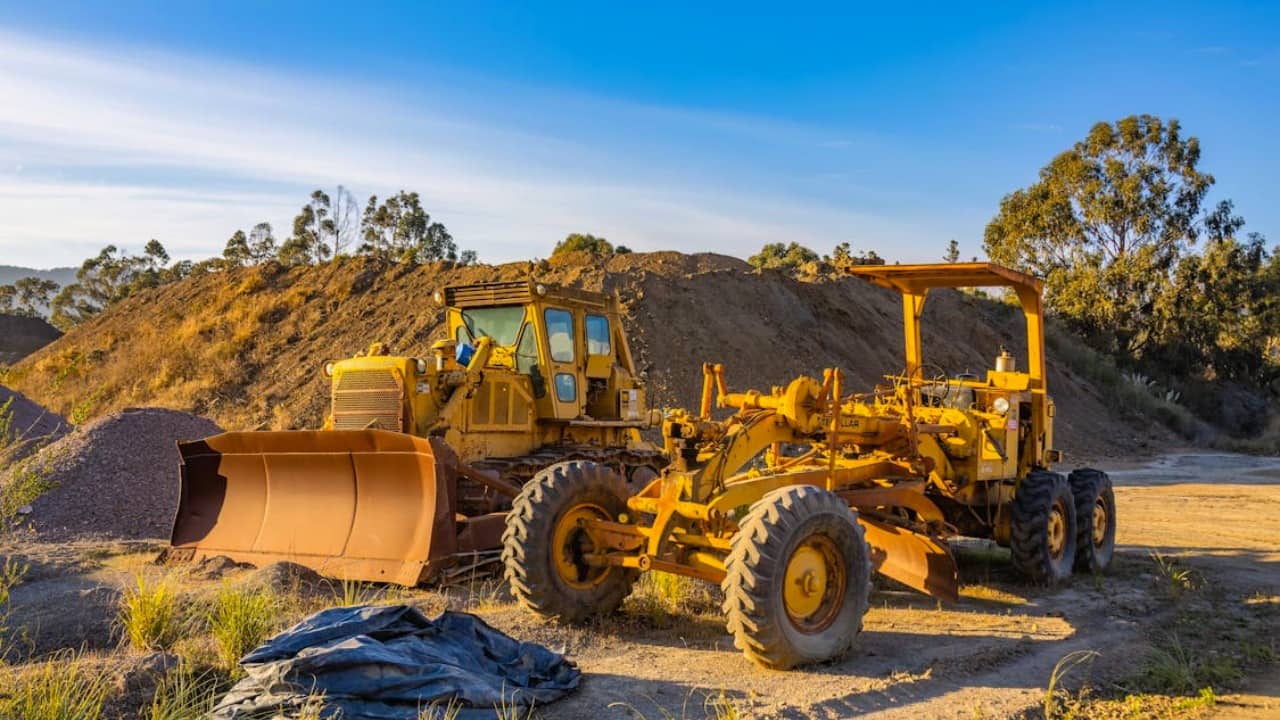 How unscientific mining is pushing Uttarakhand’s Bageshwar toward Joshimath-style disaster