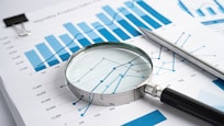 How to fix fixed income allocations amid rate cuts? Real rates hold the key