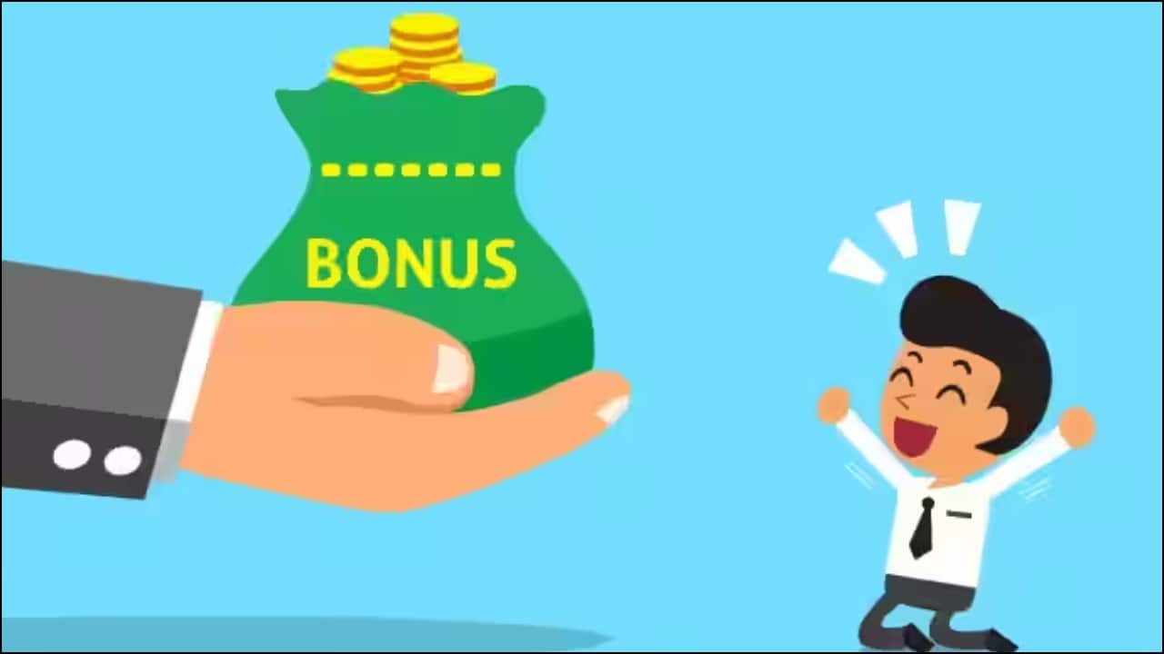I left my job early and bore heavy costs — Can I claim tax relief on joining bonus repayment and notice period shortfall? I left my job early and bore heavy costs — Can I claim tax relief on joining bonus repayment and notice period shortfall?