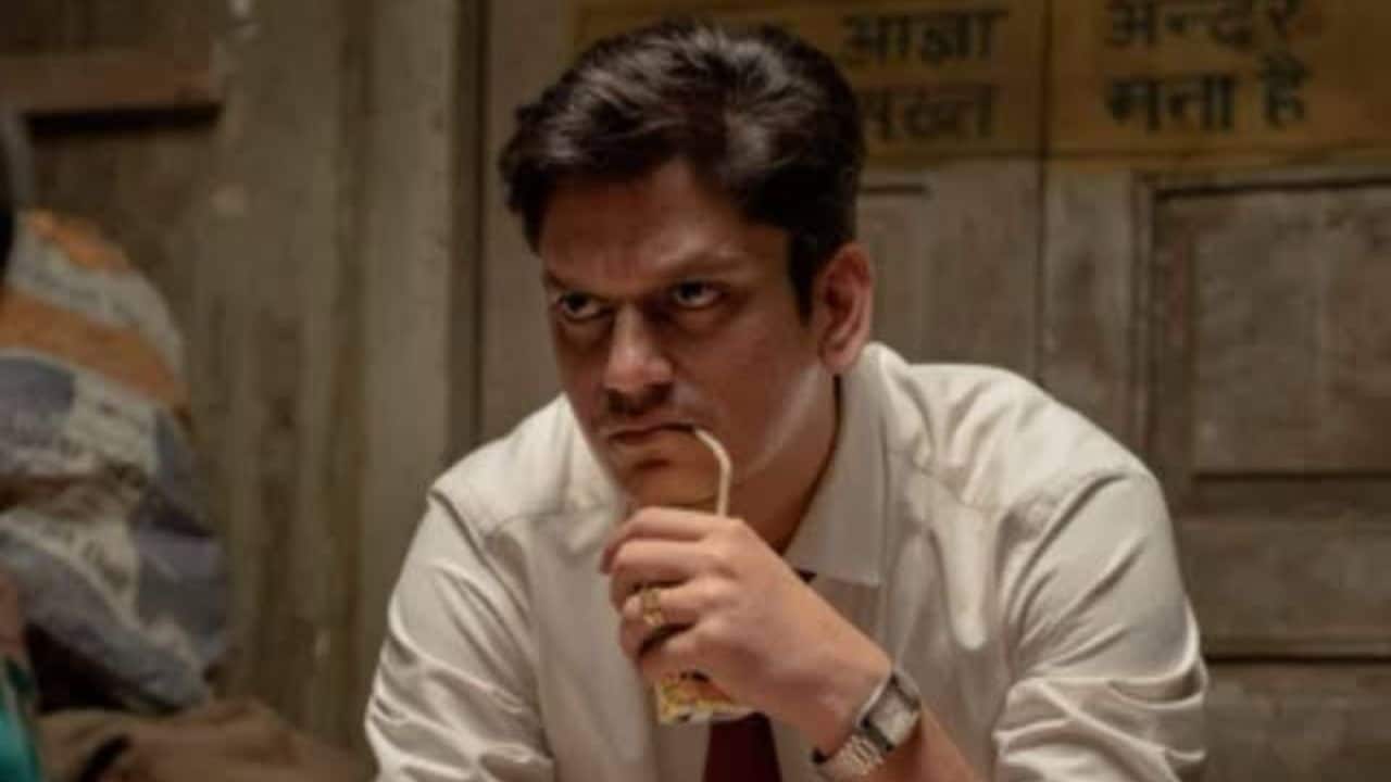 Darlings turns 3: Vijay Varma and Alia Bhatt's powerful performance still unmatched as film hits 3-year milestone